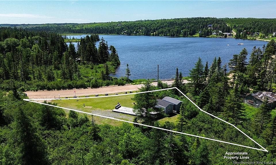 1st image of 241 Mechanic Lake Rd