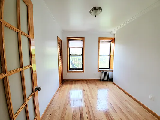 Rented by Douglas Elliman | media 20