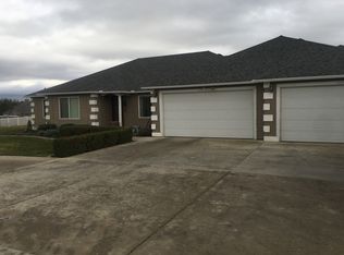 105 Rutheena Ln, Selah, WA 98942