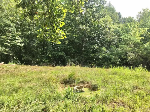 Hanshaw Rd, Olive Hill, KY 41164