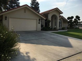 2601 McKaye Ct, Bakersfield, CA 93311