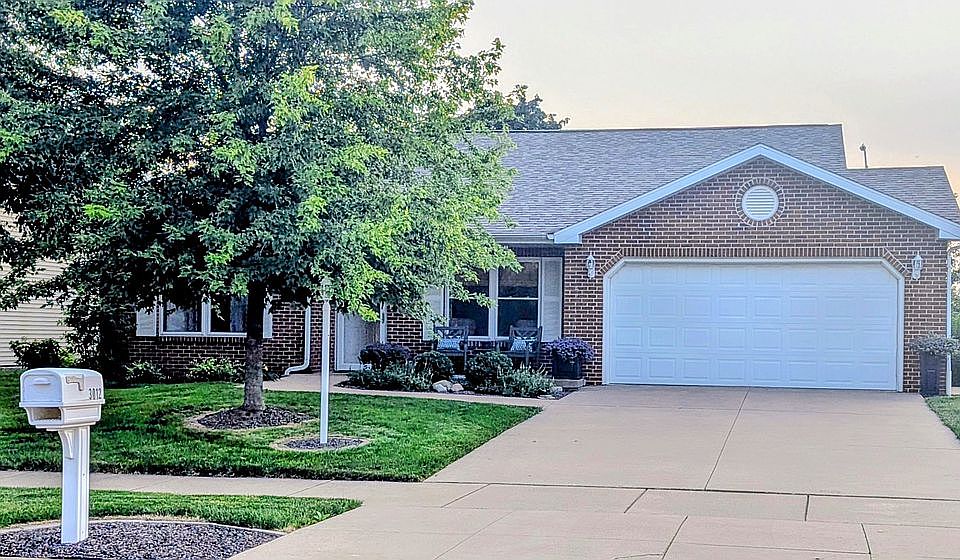 1st image of 3012 Independence Dr