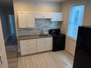 1906 Diamond St #3, Philadelphia, PA 19121