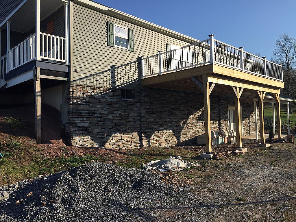 525 Center Square Rd, Blain, PA 17006 Zillow