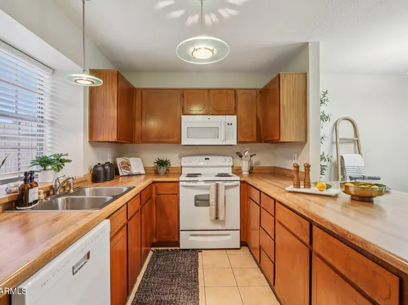 4601 N 102ND Avenue #1036, Phoenix, AZ 85037