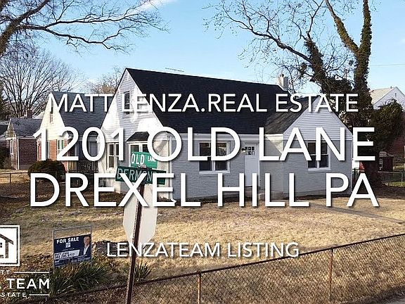 2nd image of 1201 Old Ln
