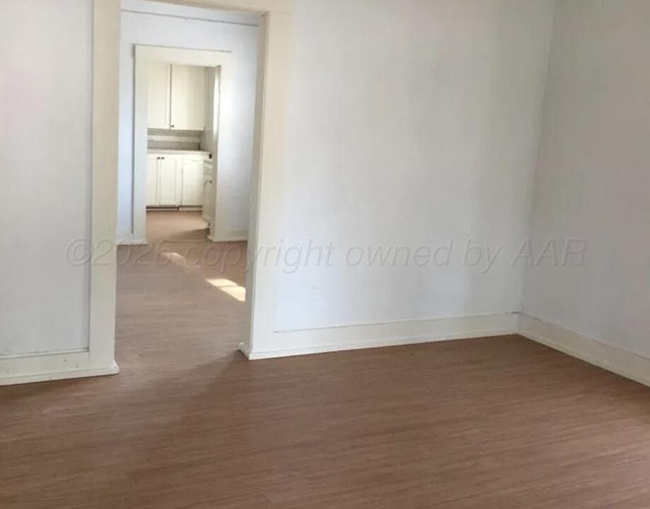 1st image of 1608 S Pierce St