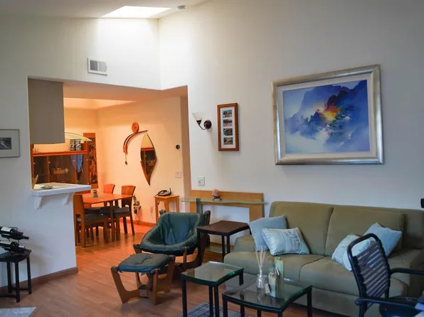 3644 3rd Ave Unit 5, San Diego, CA 92103