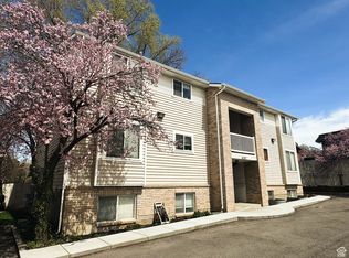 4097 Highland Dr SUITE 3A, Salt Lake City, UT 84124