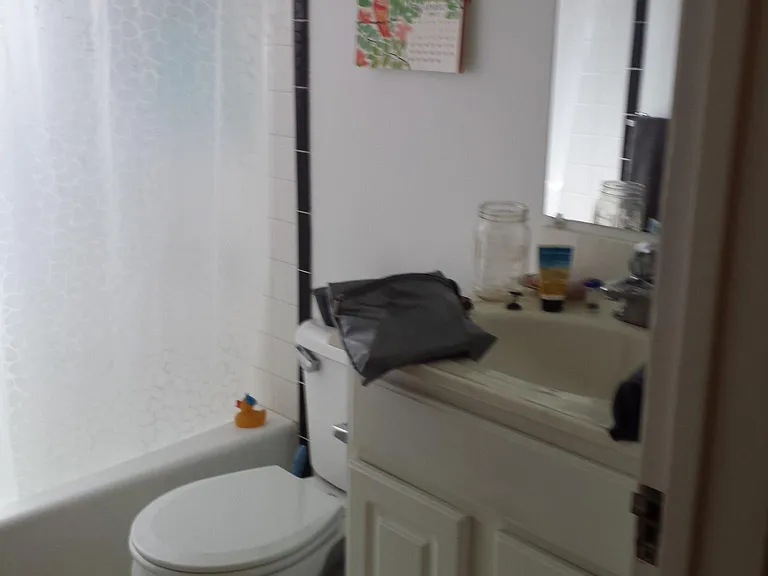 6440 Orange St #101 — Photo 2