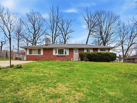 4th image of 1692 Shady Ln