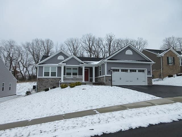 1st image of 107 Burnside Dr