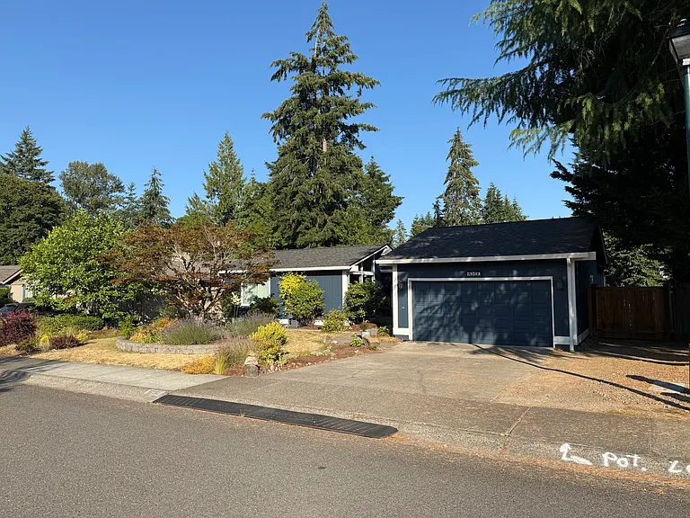 16130 133rd Pl SE — Photo 20