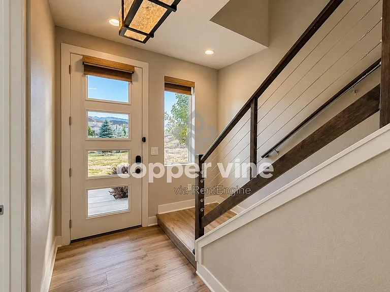 11959 Mountview Ln — Photo 6