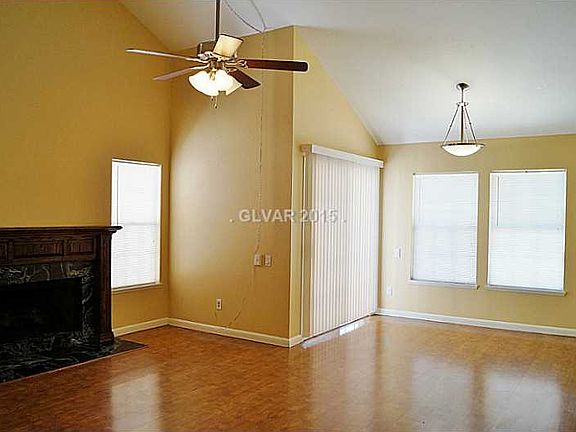 5th image of 3981 Weybridge Dr