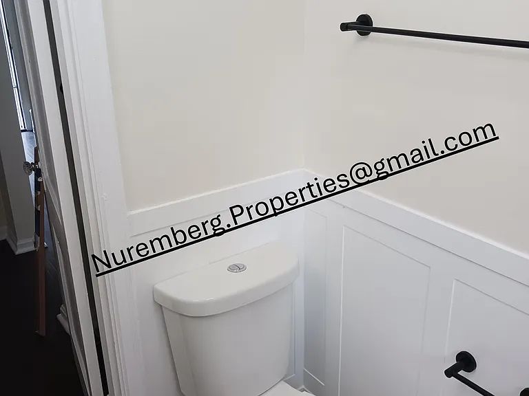 3008 Edison St — Photo 12