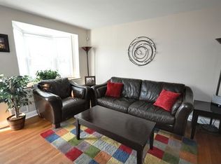 1606 Hardwick Rd, Towson, MD 21286