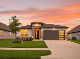 14006 Grand Teton Ln, Conroe, TX 77384