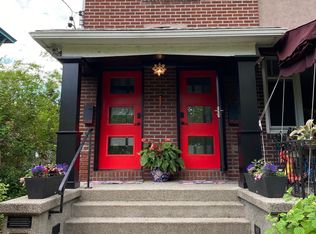 5528 Bryant St, Pittsburgh, PA