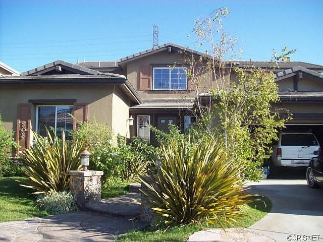 1st image of 22274 Trinity Pl