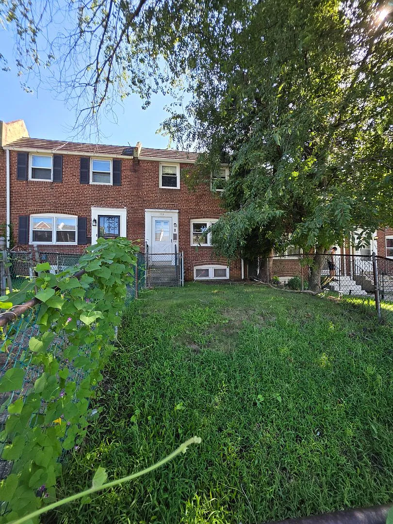 Canpy Park Estates — Photo 4