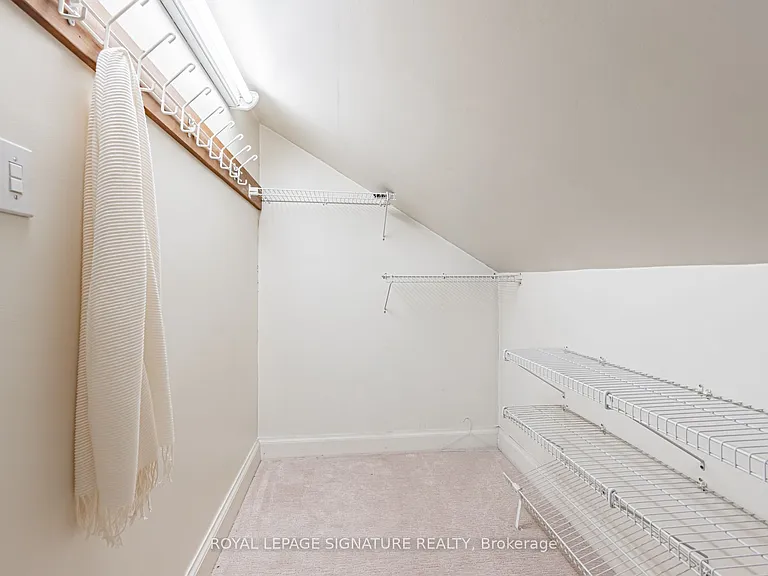 59 Parkview Hill Cres — Photo 23