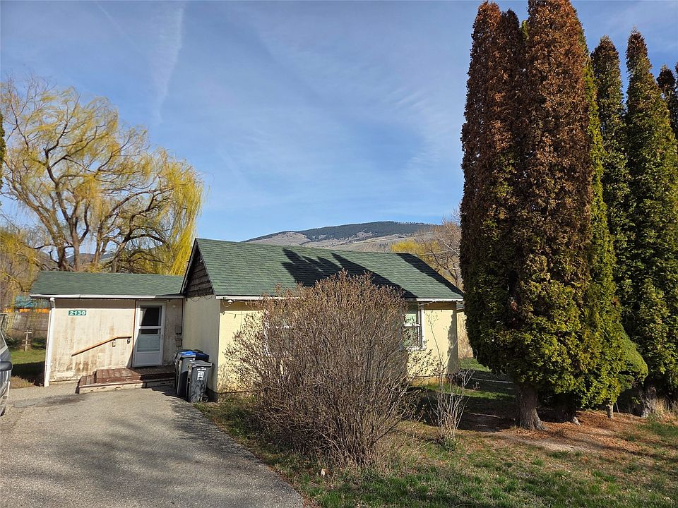 1st image of 2130 Wooden Rd