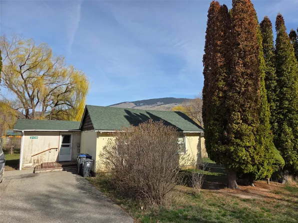 2130 Wooden Rd, Okanagan Similkameen, BC V0X 1C1