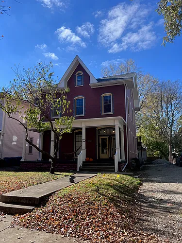 909 N 6th St Photo 1