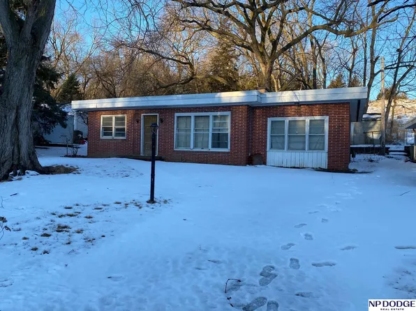 309 S 25th St, Blair, NE 68008
