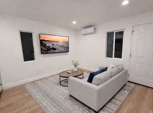 619 S Brookhurst Rd, Fullerton, CA 92833