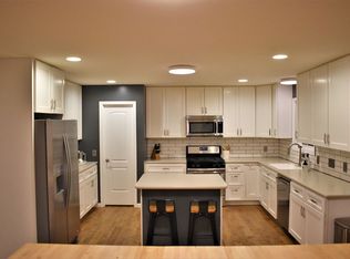 687 W Birdie Ln, Magnolia, DE 19962