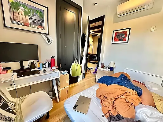 Rented by TorsX Inc | media 10