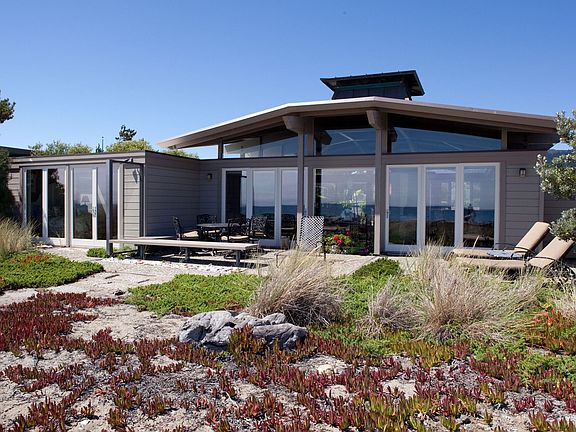 308 Seadrift Rd., Stinson Beach, CA