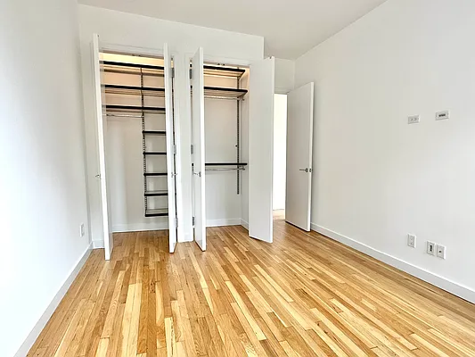 Rented by Corcoran | media 19