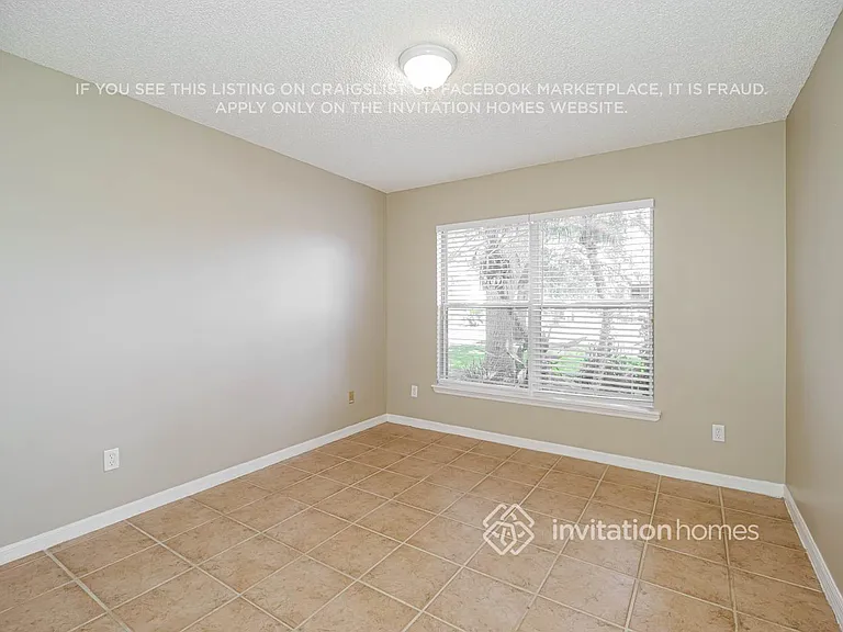 7058 Red Bay Ct — Photo 12