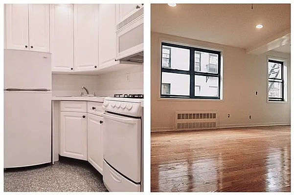 Rented by Quest Realty Sunnyside Corp | media 8