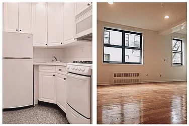 Rented by Quest Realty Sunnyside Corp