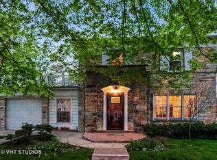 6244 N Le Mai Ave, Chicago, IL 60646