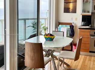 6365 Collins Ave APT 3609, Miami Beach, FL 33141
