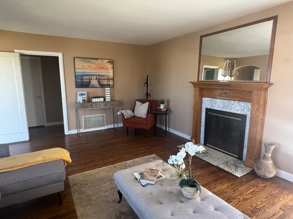 601 Linden Ave, San Bruno, CA 94066