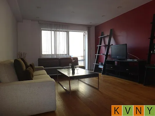 Rented by KVNY Soho | media 66