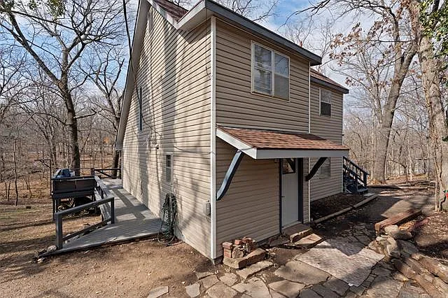 3 bed, 1780 sqft, $1,600 — Photo 2