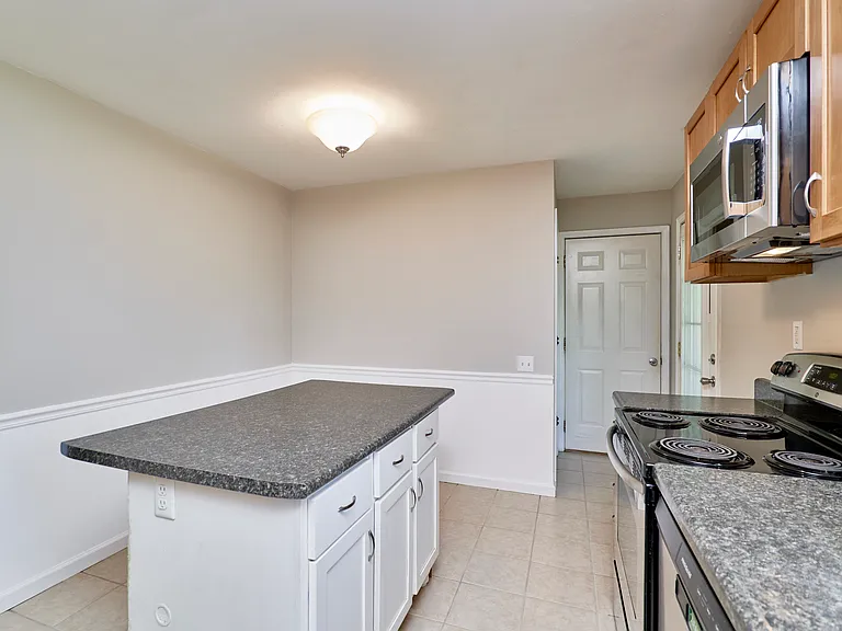 3248 Janton Ln — Photo 15