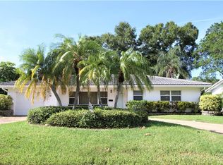 6226 6th Ave S, Saint Petersburg, FL 33707