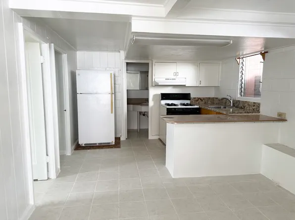 (undisclosed Address), Honolulu, HI 96817