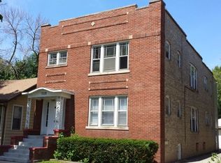 713 Mason Ave, Joliet, IL 60435