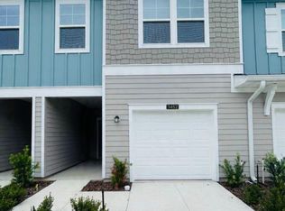 3452 SE 37th Avenue Rd, Ocala, FL 34480