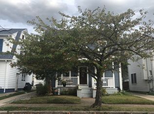 42 Maddock Ave, Hamilton, NJ 08610