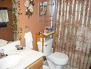 1st image of 1275 Camino Del Rey Dr